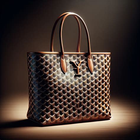 goyard price increase 2024|goyard bag price increase.